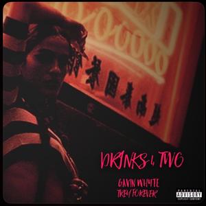 drinks 4 two (Explicit)