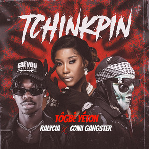 Tchinkpin