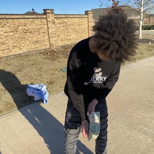 Color Wheels (Explicit)