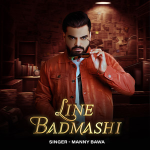 Line Badmashi