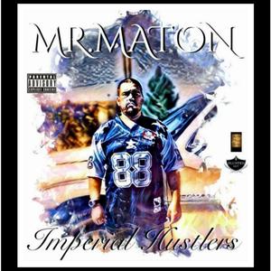 What You Like(feat. Corey Jones) (Explicit)