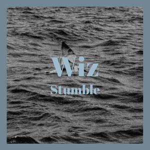 Wiz Stumble