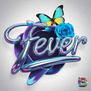 Fever