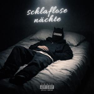 SCHLAFLOSE NÄCHTE (Explicit)