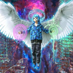 赛博神殿 (Explicit)