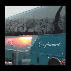 Bak On Da GreyHound (Explicit)