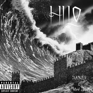 HILO (Explicit)