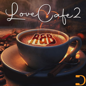 Love Café 2: R&B