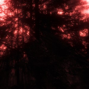 SARAJEVO (feat. milcn) (Explicit)