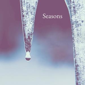 Seasons (feat. ilyjusta & Walla) [Explicit]