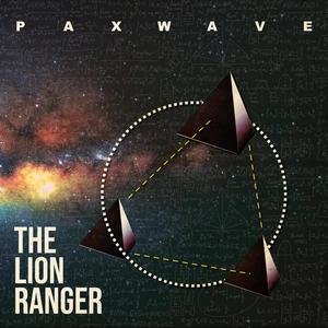 Paxwave