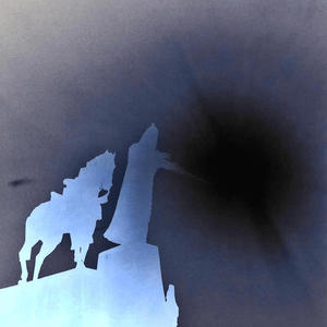 en jaksa (feat. YouSo)