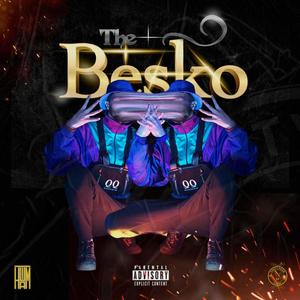 Besko X2 (feat. Young-B) [Explicit]