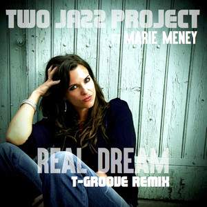 Real Dream (T-Groove Remix)