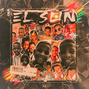 Que Calor (feat. Gabolap, Mac Byan, Yovng Smoke & Thiago Style)