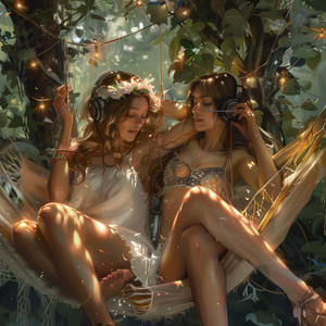 Cadence Gentle Times