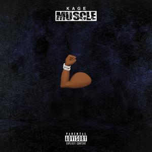 Muscle (Explicit)