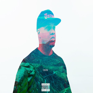 Hardbody (Explicit)