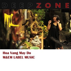 Hoa Vàng Mấy Độ (Explicit)