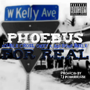 Phoebus for Real