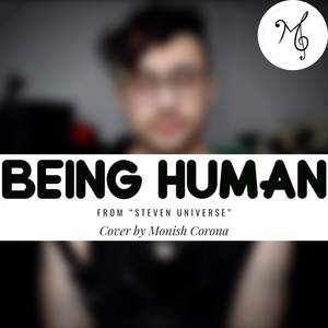 Being Human