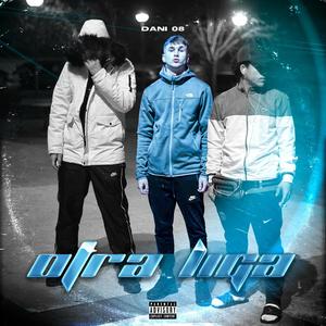 Otra liga (Explicit)