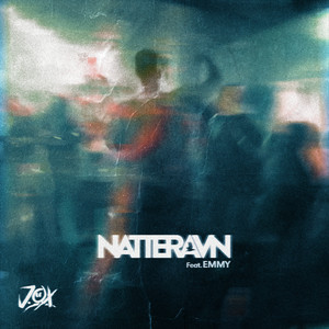 Natteravn