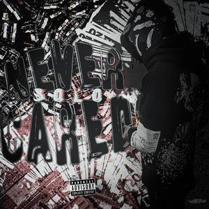 Traumatized (feat. Twaun KurkN) (Explicit)