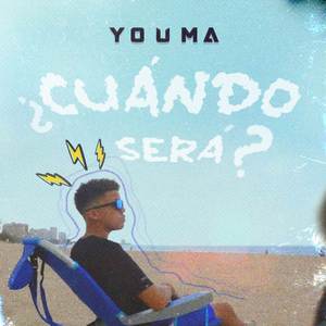 ¿Cuándo Será?