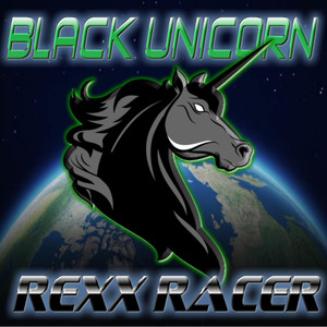 Black Unicorn
