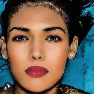 Jealousy(feat. Rich Flamz)