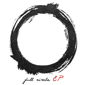 Full Circle EP