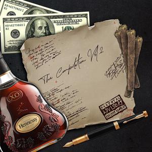 Money Maja (Toxic) (Explicit)