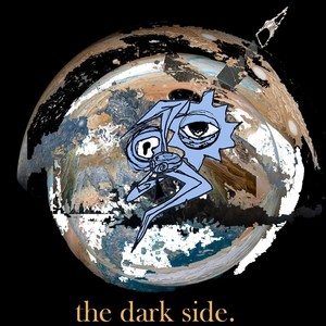 The Dark Side (Explicit)