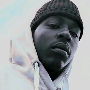 On the way (feat. Flvcko Swart) (Explicit)