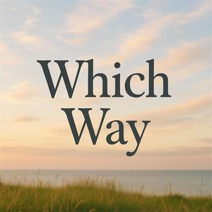 Which Way