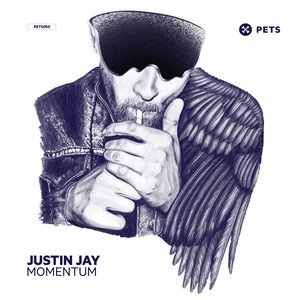 You Give Me Butterflies (Original Mix)