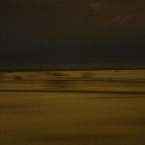 3rdesignerss (Explicit)