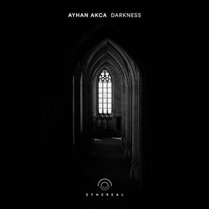 Darkness (Extended Mix)