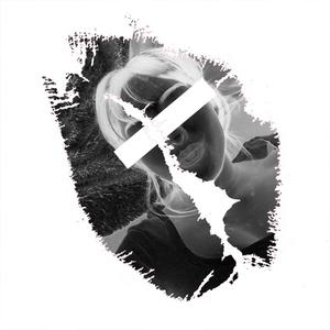 the realization that you're a bad person (feat. SLUMGOTH & kairu) (Explicit)