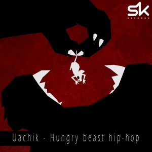 Hungry Beast Hip-Hop