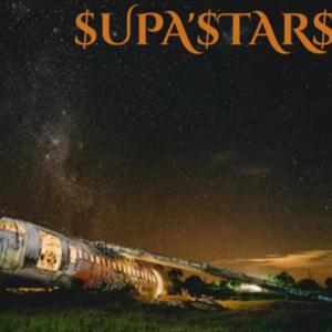 $upa'$tar$ (Explicit)