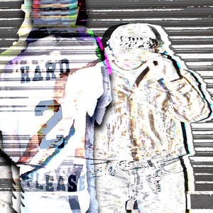 secrets & lies (feat. zergchild) (Explicit)