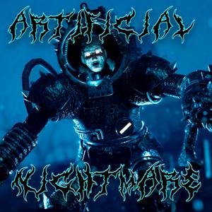 Change (AK-47 Version)