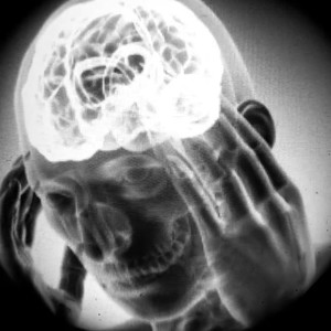 Holding On (Explicit)