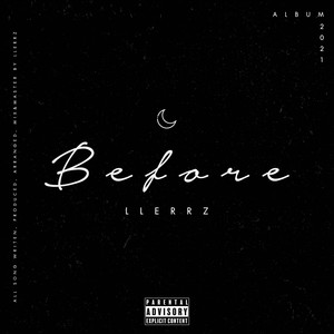 ขอโทษที่ยังไม่ลืมเขา