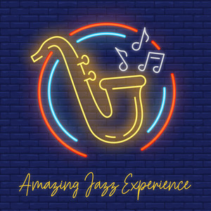 Amazing Jazz Experience