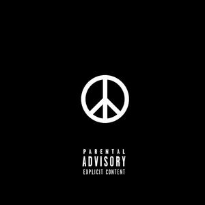 Sanbonani (Explicit)