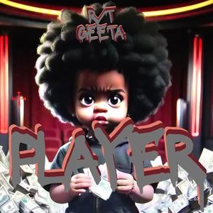 Player (Explicit)