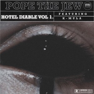 Hotel Diable, Vol 1 (Explicit)